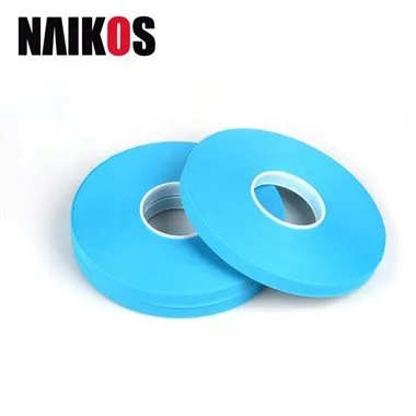 Traka za zaptivanje šavova protiv-prašine Anti-virusne trake