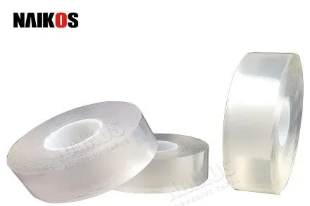 Prednosti nano ljepljive trake