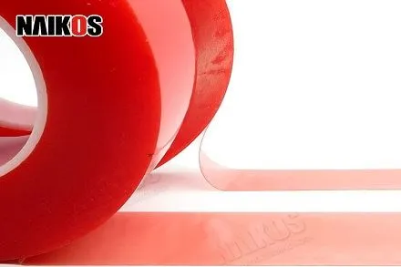 Dvostrana mapa za kućne ljubimce odličan je izbor za mnoge aplikacije