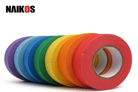 Savjeti za kupovinu šarenih slika slika