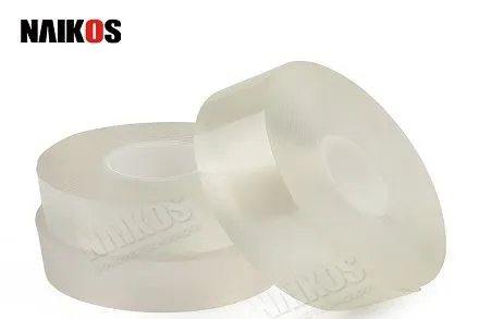 Mnoge korištenja za nano vrpcu