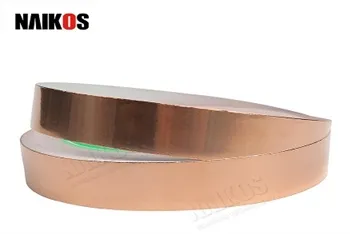 Kaseta za bakrenu foliju može se smanjiti na prilagođene veličine