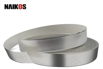 Aluminijska traka za foliju za brtvljenje cijevi i kanala