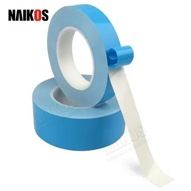 Dvostrana termoizolaciona ljepljiva traka