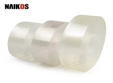 Nano vrpca je novi ljepilo koje je jak i samo - čišćenje