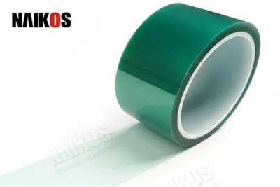 Poliesterska vrpca pogodna opcija za niz aplikacija