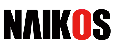 Naikos (Xiamen) Ljepilo Traka Co., doo