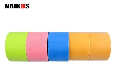 Maska za prašinu povijest i svestranost