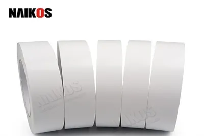 Dvostrana traka tkiva koristan je ljepljivi proizvod