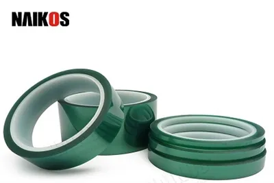 Poliesterska traka za ispunjavanje različitih zahtjeva