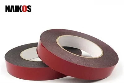 PE pena traka neke od najčešćih aplikacija