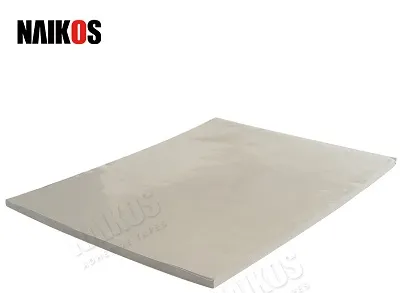 Sve što trebate znati o termalnim jastučićima