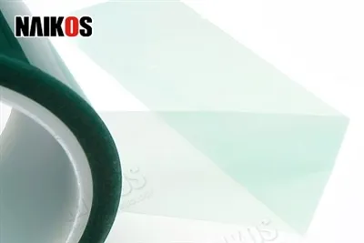 Poliester traka Svestrano i pouzdano rješenje za raznolike industrije