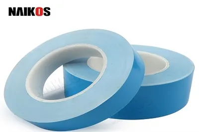 Termički provodljiva traka važan je materijal u mnogim industrijama