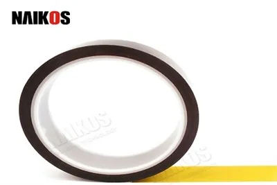 Kapton traka je svestran i visok - materijal za performanse