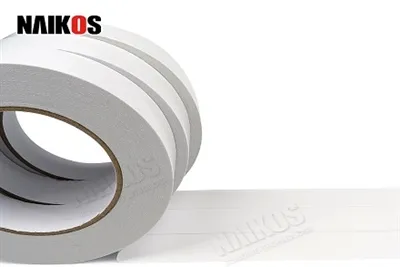 Kako odabrati odgovarajuću dvostruku dvostruku dvostruku vrpcu?