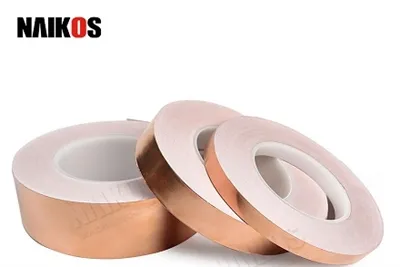 TEHNIČKA INOVACIJA Smjer bakrene folije