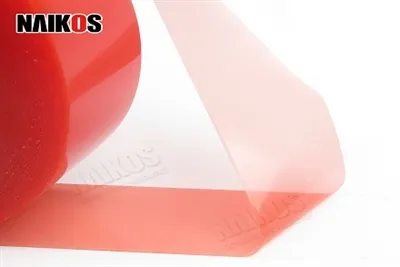 Dvokrevetni - Sided Trendovi razvoja industrije kućnih ljubimaca