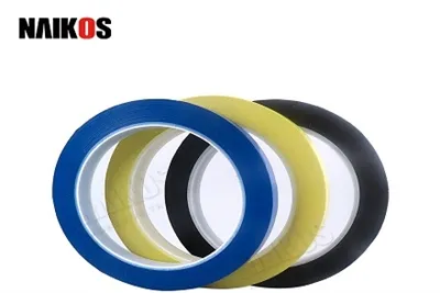 Zašto Mylar traka radi mnogo bolje?